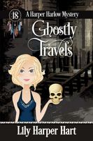 Ghostly Travels
