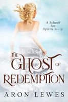 The Ghost of Redemption
