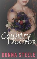 Country Doctor