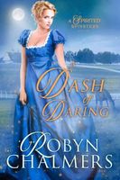 A Dash of Daring