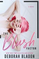 The Blush Factor