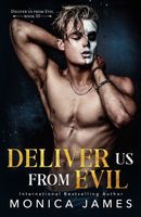 Deliver Us from Evil