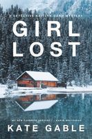 Girl Lost