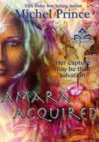 Amara Acquired