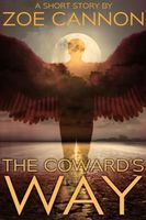 The Coward's Way