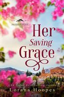Her Saving Grace
