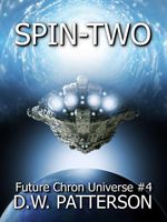 Spin-Two