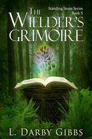 The Wielder's Grimoire