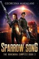 Sparrow Song