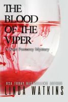 The Blood of the Viper