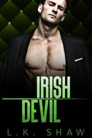 Irish Devil