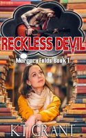 Reckless Devil