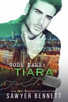 Code Name: Tiara