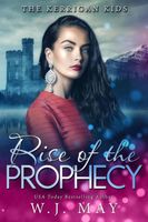 Rise of The Prophecy