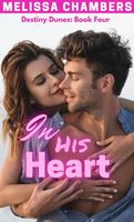 In His Heart