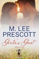 Greta's Goat