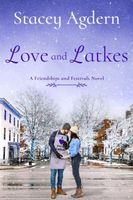 Love and Latkes