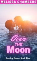 Over the Moon