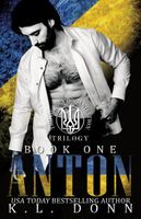 Anton