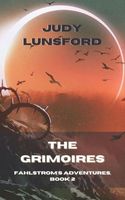 The Grimoires