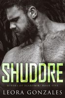 Shuddre