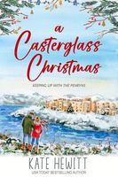 A Casterglass Christmas