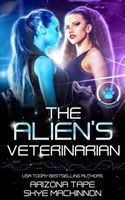 The Alien's Veterinarian