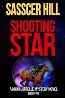 Shooting Star