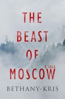 The Beast of Moscow