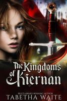 The Kingdoms of Kiernan