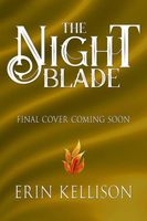 The Night Blade