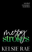 Messy Strokes