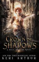 Crown of Shadows