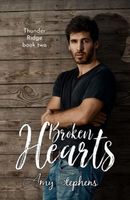 Broken Hearts