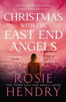 Christmas with the East End Angels