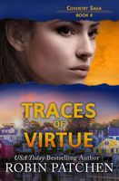 Traces of Virtue
