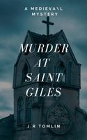 Murder at Saint Giles