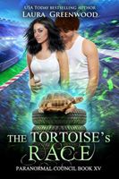 The Tortoise's Race