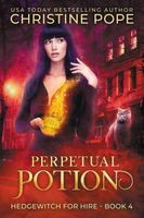 Perpetual Potion