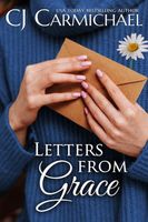 Letters From Grace