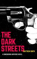 The Dark Streets