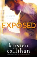 Kristen Callihan's Latest Book