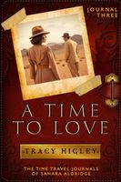 T.L. Higley / Tracy L. Higley's Latest Book