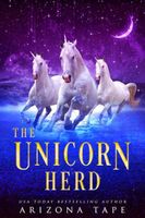 The Unicorn Herd