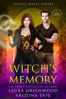 Witch's Memory