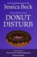 Donut Disturb