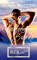 Challenging Burke: Embrace Island
