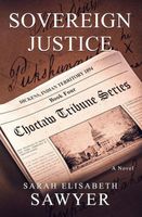 Sovereign Justice