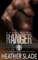 Code Name: Ranger