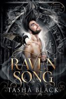 Raven Song